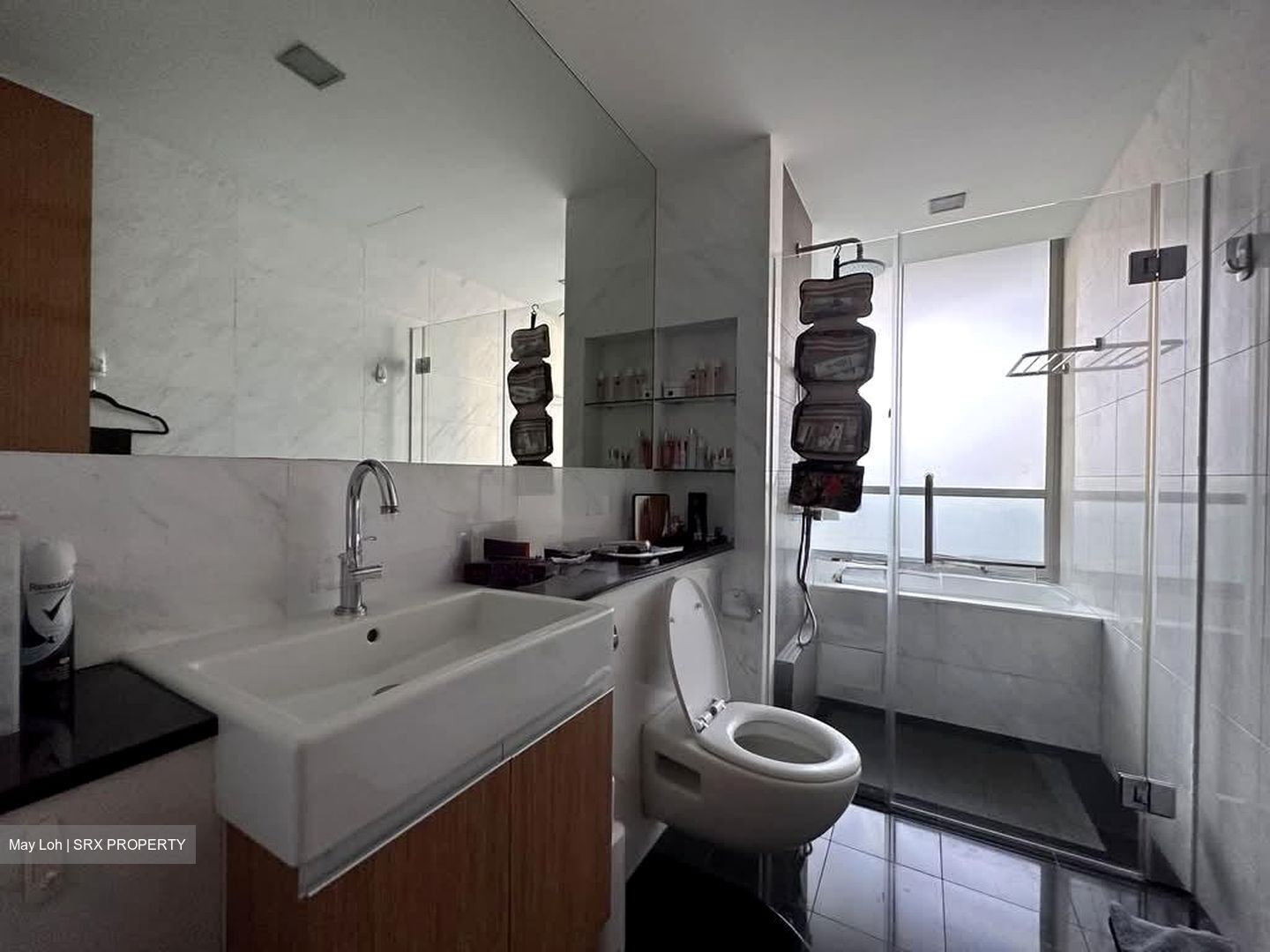 Montview (D10), Condominium #579696891